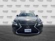 2024 LEXUS ES 350 Sedan