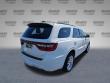 2024 Dodge Durango GT Plus SUV