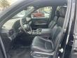 2024 Honda Pilot TrailSport SUV