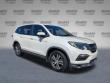 2017 Honda Pilot EX-L SUV