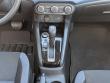 2025 Nissan Versa SV Sedan
