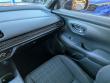 2025 Honda HR-V Sport SUV