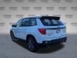 2023 Honda Passport EX-L SUV