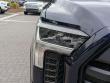 2024 Toyota Tundra SR5 Pickup