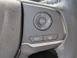 2019 Honda Pilot EX-L SUV