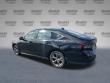 2024 Honda Accord EX Sedan