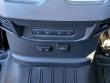 2022 Toyota Tundra 1794 Edition Pickup