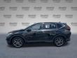 2020 Honda CR-V EX-L SUV