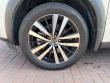 2023 Nissan Pathfinder Platinum SUV