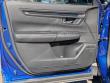 2025 Honda CR-V LX SUV
