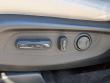 2024 Honda CR-V EX-L SUV