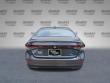 2025 Honda Accord LX Sedan