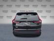 2024 Honda CR-V LX SUV