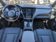 2025 Subaru Outback Wilderness SUV