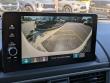 2025 Honda Pilot EX-L SUV