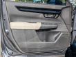 2024 Honda CR-V EX-L SUV