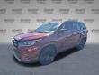 2019 Toyota Highlander SE SUV