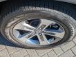 2025 Honda Pilot EX-L SUV