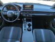 2026 Honda Civic Sport Sedan