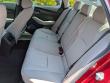 2025 Honda Accord SE Sedan