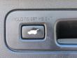2025 Honda Pilot EX-L SUV