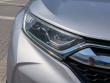 2018 Honda CR-V EX-L SUV