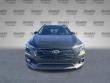 2024 Subaru Crosstrek Sport SUV