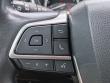 2022 Toyota Highlander XLE SUV