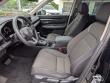 2024 Honda CR-V LX SUV