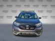 2020 Honda CR-V EX-L SUV
