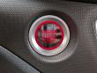 2024 Honda Ridgeline TrailSport Pickup