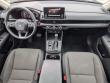 2024 Honda CR-V LX SUV