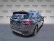 2023 Honda Pilot Elite SUV