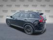 2026 Honda CR-V Hybrid Sport SUV