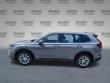 2024 Honda CR-V LX SUV