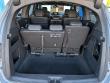 2025 Honda Odyssey Sport-L Minivan