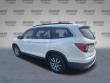 2019 Honda Pilot EX-L SUV