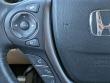2017 Honda Pilot EX-L SUV