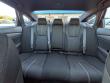 2025 Honda Accord Hybrid Sport Sedan