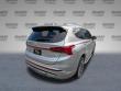 2023 Hyundai Santa Fe Calligraphy SUV