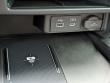 2024 Honda Ridgeline RTL Pickup