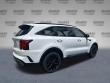 2022 Kia Sorento SX SUV