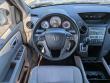 2011 Honda Pilot EX SUV