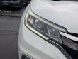 2016 Honda CR-V Touring SUV