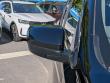 2025 Honda Pilot EX-L SUV