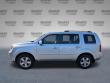2011 Honda Pilot EX SUV
