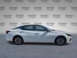 2025 Nissan Altima SV Sedan