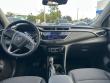 2022 Buick Encore GX Select SUV
