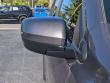 2025 Honda Pilot EX-L SUV