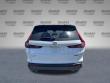 2024 Honda CR-V Hybrid Sport-L SUV